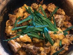 -大唐靓汤江门私房菜(景田店)