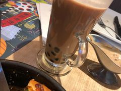 -必胜客(城西银泰店)