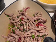 -三猫黑鱼花(南大店)