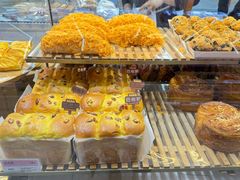 -御品轩(立丰城店)