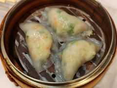 -凤城酒家(渣华道)