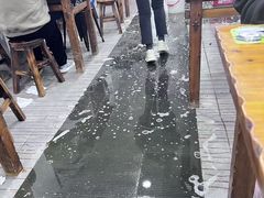 -小狗面馆(复兴店)