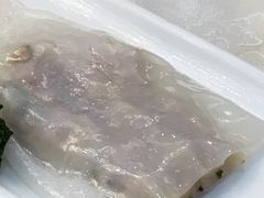 -百乐门喜宴(海珠广场华厦店)