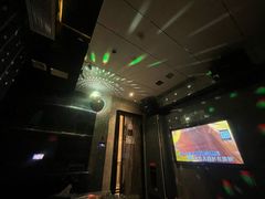 -堂会·KTV·自助餐·团建聚会(天河店)