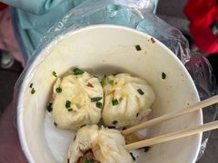 -同心楼(解放北路店)