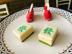 -必胜客(海滨店)