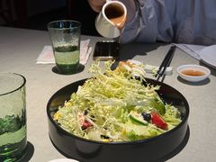 -明州府(文化广场店)