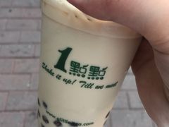 -1点点(人和店)