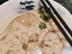 -四宜糕团店(南大街店)