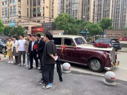 -大唐朝汽车租赁有限公司