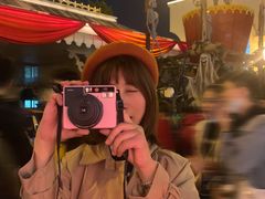 -国色天乡三期陆地乐园