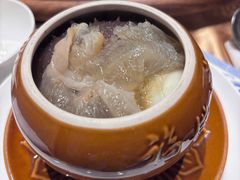 -文儒九号·闽菜馆(三坊七巷店)