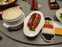 -紫阳海鲜楼·传承闽味(长乐路总店)