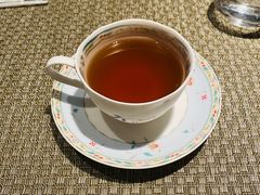 -香樟花园法式铁板烧(恒隆广场店)