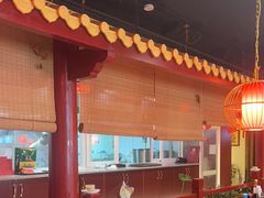 -秦月轩·陕西家乡菜(阜成路·五棵松店)