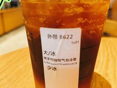 -星巴克臻选(沈阳大悦城店)