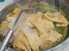 -享润四季椰子鸡音乐主题餐厅(晋江万达店)