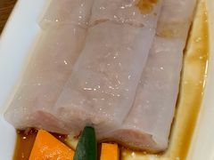 -悦雅居·老广州老味道(长湖店)