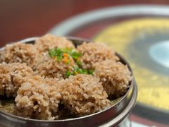 -永乐饭店