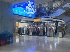 -DQ·蛋糕·冰淇淋(鸿坤店)