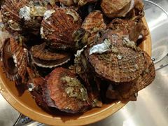 -龍歌自助小火锅(兰山上海路万达店)