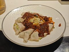 -峨嵋酒家(地安门店)