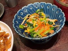 -古都历食南京菜·烤鸭·鸭血粉丝·汤包(南京博物院店)