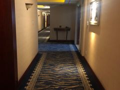 -山东大学学府大酒店(千佛山地铁站店)