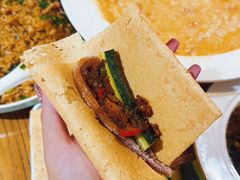 -和源祥·日照菜扛把子(万平口一店)