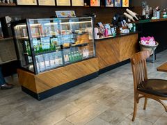 -星巴克(成都龙湖三千集店)