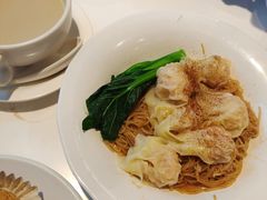 -翠华餐厅(宝安壹方城店)