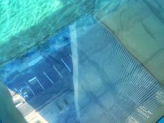 -上海浦东康桥绿地假日酒店