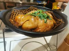 -苏浙徽·农家大院(吴江中山南路店)