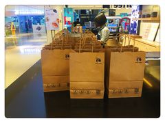 -luckincoffee瑞幸咖啡(顺义华联商厦店)