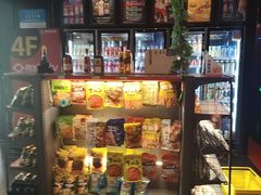 -唱吧麦颂KTV(萧山加州阳光广场店)