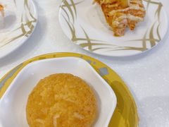 -争鲜回转寿司(浦东三钢里PLUS店)