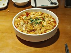 -坤记味道(新华城市广场店)