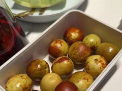 -满堂匠心川宴·私房菜(天府三街店)