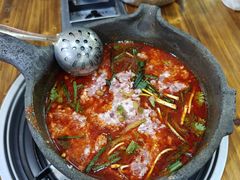 -笔记安顺夺夺粉火锅