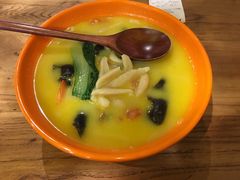 -糯雅芳粥(东亭店)