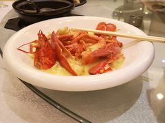 -盆满钵满·国家非遗传承(云台店)
