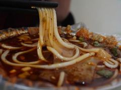 -南小区飘香土豆片(船山区店)