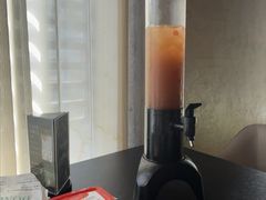 -蘸小院铁锅炖·蘸酱菜·东北菜(怀远门店)