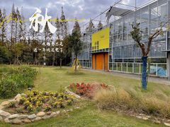 -前小桔亲子创意农场·草莓采摘·露营烧烤