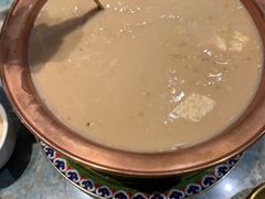 -哈啾嗨·新概念蒙餐(红星新城店)