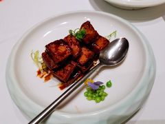 -味茂·老船夫1927(东海东路店)
