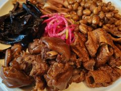 -蜀宴·家宴馆(升伟晶石店)