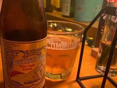 -COMMUNE幻师(五角场店)