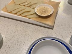 -老萍巷莲花血鸭·萍乡地标江西菜(步行街店)