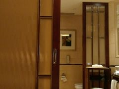 -上海红塔豪华精选酒店